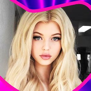 loren gray fake nudes|Celebrity Fakes > Images > Celebrity > Loren Gray